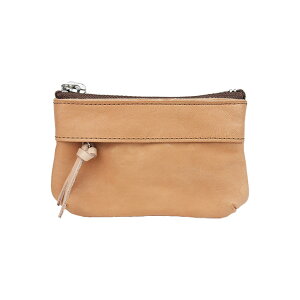 {v ~j|[`  5F U[ nv Y fB[X ANZT[|[` KWFbg  s gx P[X Butler Verner SailsWILD HEARTS Leather&Silver (ID mp442r21)za021