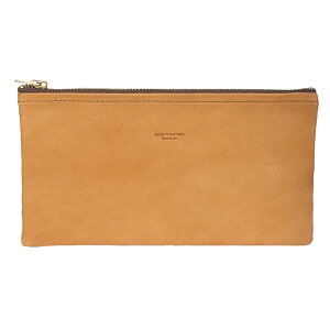 {v ~j|[` |[`  5F U[ nv Y fB[X ANZT[|[` K`Fbg  s gx P[X Butler Verner SailsWILD HEARTS Leather&Silver (ID mp443r43)za021