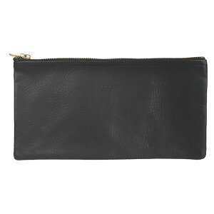 {v ~j|[` |[`  5F U[ nv Y fB[X ANZT[|[` K`Fbg  s gx P[X Butler Verner SailsWILD HEARTS Leather&Silver (ID mp443r43)za021