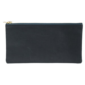 {v ~j|[` |[`  5F U[ nv Y fB[X ANZT[|[` K`Fbg  s gx P[X Butler Verner SailsWILD HEARTS Leather&Silver (ID mp443r43)za021