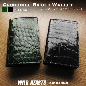 NR_C ܂z ~hEHbg n[tEHbg kv jv {v v U[ O[ ubN   z Lt@Xi[ Y fB[X  j v[g Mtg WIL