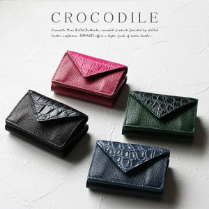 NR_C J[hP[X ~jz EHbg X[ RpNg K O܂ z {v NR ߃GL]`bN U[ TCt ubN O[ sN lCr[   L