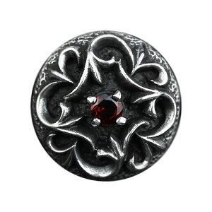 R` Vo[925 ˂R` K[lbg IjLX   ubN bh a 2.4cm Sterling Silver 925 WILD HEARTS Leather & Silver (ID cc2840)h6 za008