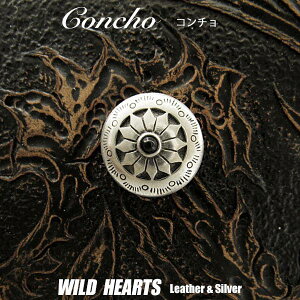 ���^���R���`�� �˂����R���`�� ���U�[�N���t�g ���z���`�[�t �I�j�L�X WILD HEARTS Leather & Silver (ID 0484t34-d24)za007