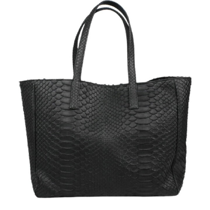 bag4650aaa1.jpg?fitin=720:720