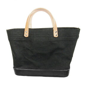 ~j g[gobO M` LoX ~jobO Ȗ؃U[  X[ obO |[` k v v Y fB[X { Canvas Mini Tote BagWILD HEARTS leather&silver (ID mt4583r7)za021