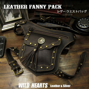 U[EGXgobO qbvobO t@j[pbN oCJ[c[OpobO v {v bOxgt bO|[` WILD HEARTS Leather&Silver (ID wb0614t56)za025