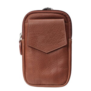 X}z|[` P[X xg|[` {v X}zV_[ EGXg|[` qbv|[` iphoneP[X  Y fB[X v X}zP[X  U[ ۃJt Leather Belt Po