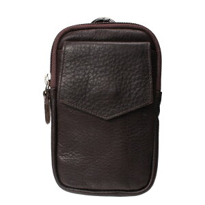 X}z|[` P[X xg|[` {v X}zV_[ EGXg|[` qbv|[` iphoneP[X  Y fB[X v X}zP[X  U[ ۃJt Leather Belt Po