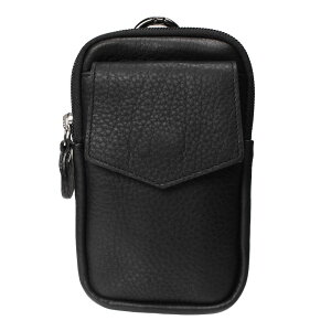 X}z|[` P[X xg|[` {v X}zV_[ EGXg|[` qbv|[` iphoneP[X  Y fB[X v X}zP[X  U[ ۃJt Leather Belt Po