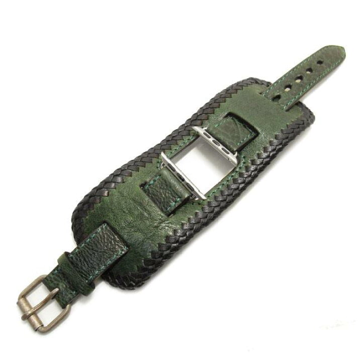 applewatch4634aaa7.jpg?fitin= 