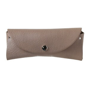 {v KlP[X ዾP[X ዾ ዾJo[ PHU[ TOXP[X v v U[ { Leather Glases CaseWILD HEARTS Leather&Silver ( ID gc685a44 ) za020