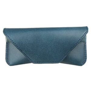 {v KlP[X ዾP[X ዾ ዾJo[ Ȗ؃U[ TOXP[X v v U[ { Leather Glases CaseWILD HEARTS Leather&Silver ( ID gc566a ) za020