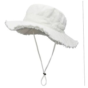 Xq Tt@nbg 100% oPbgnbg JWA R Ăh~  oR AEghA ނ t[TCY WILD HEARTS Leather&Silver (ID cp4933a25)za026