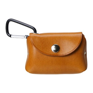 {v~j}`P[X PHU[ L[P[X { ~j RpNg RCP[X X  X}[gL[ Y fB[X kv 6-colorsWILD HEARTS Leather&Silver ID (kc420r102)za020