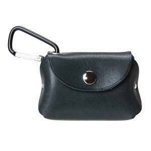 {v~j}`P[X PHU[ L[P[X { ~j RpNg RCP[X X  X}[gL[ Y fB[X kv 6-colorsWILD HEARTS Leather&Silver ID (kc420r102)za020