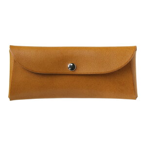 {v yP[X PHU[ ~j|[` {  M [ LTCYLeather Pencil Case 7 ColorsWILD HEARTS Leather&Silver (ID pc684a43)za020