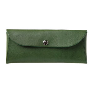 {v yP[X PHU[ ~j|[` {  M [ LTCYLeather Pencil Case 7 ColorsWILD HEARTS Leather&Silver (ID pc684a43)za020