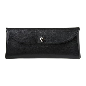 {v yP[X PHU[ ~j|[` {  M [ LTCYLeather Pencil Case 7 ColorsWILD HEARTS Leather&Silver (ID pc684a43)za020