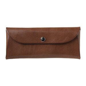 �{�v �y���P�[�X �P�H���U�[ �~�j�|�[�` ���{�� �������� �M�� ���[�� L�T�C�YLeather Pencil Case 7 ColorsWILD HEARTS Leather&Silver (ID pc684a43)za020