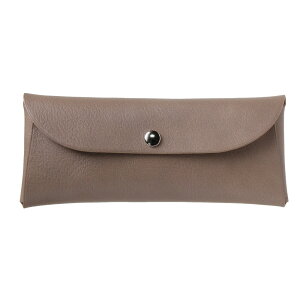 {v yP[X PHU[ ~j|[` {  M [ LTCYLeather Pencil Case 7 ColorsWILD HEARTS Leather&Silver (ID pc684a43)za020
