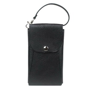 {v X}zP[X X}z|[`  }`|[`  v v ~j|[`   U[ { kv L[P[X ~j z {v 6F v WILD HEARTS Leather&Silver (ID lp3