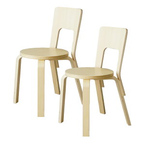 AALTO CHAIR66 v_Ng kfUC _CjO`FA ؐ ֎q JtF  i` Vv kƋ H֎q rO`FA [N`FA ֈ֎q CeA k_