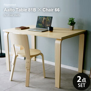 _CjO 2_Zbg Aalto Table 81B Aalto Chair 66 v_Ng k _CjOe[u 120cm s75cm 75cm _CjO`FA ؐ ` H 2l 4l  Vv JtF i`
