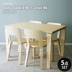 _CjO 5_Zbg Aalto Table 81B Aalto Chair 66 v_Ng k _CjOe[u 120cm s75cm 75cm _CjO`FA ؐ ` H 2l 4l  Vv JtF i`
