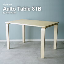 楽天市場】リプロダクト ダイニング テーブルの通販