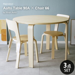 kfUC _CjO3_Zbg Table 90A × Chair 66 ۃe[u ~ i` ؐ kƋ v_Ng A@EAAg JtF HZbg 2l 3lp ki`  R