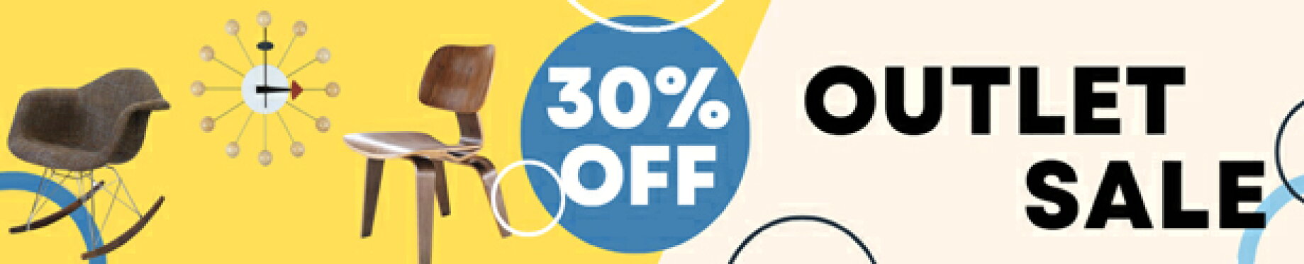 アウトレット特集ページはこちら