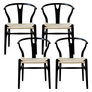 _CjO`FA `FA[ ֎q It ؐ k ؍CeA  y[p[R[h Ȗؕ y[p[R[h 1r Pi v_Ng CX  Yo-ji`FA Yo-jiChair [W`FA Y ֎q