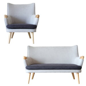 kfUC CH71CH72 ~jxA`FA\t@ 2_Zbg v_Ng nXEJEEFOi[ fUCi[Y \t@Zbg kƋ RpNg rO i` 