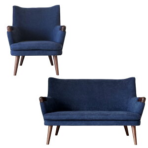 kfUC CH71CH72 ~jxA`FA\t@ 2_Zbg v_Ng nXEJEEFOi[ fUCi[Y \t@Zbg kƋ RpNg rO i` 