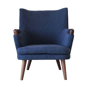 nXEJEEFOi[ CH71 ~jxA`FA v_Ng kfUC EW`FA l| \t@ ֎q RpNg xE^ kCeA