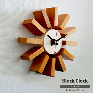 ubNNbN W[WEl\ l\ fUCi[Y Ǌ|v uv BLOCK CLOCK CguE ItzCg   v_Ng ybsOΉiz 