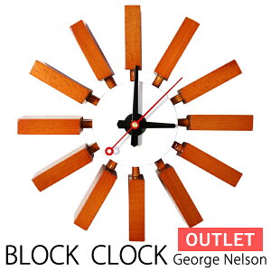 yȃAEgbgzǊ|v uv ubNNbN W[WEl\ l\ fUCi[Y BLOCK CLOCK re[W uE zCg F  v_Ng 