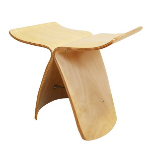 �E�C���O�X�c�[�� ���`���� �ؐ��X�c�[�� ���[�Y�E�b�h �E�H�[���i�b�g �r�[�` | �f�U�C�i�[�Y ���v���_�N�g �f�U�C�i�[ �u���E�� �N�b�V���� �֎q �I�b�g�}��