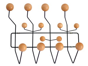 C[YfUCǊ|nK[ -nOCbgI[-  v_Ng