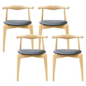 y4rZbgzArc ChairiA[N`FAj ؐ G{[XgiIujt _CjO`FA | kĎYzCgAbVގgp k i` uE  I| A[Xg Vv 