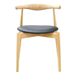 Arc ChairiA[N`FAj ؐ G{[XgiIujt _CjO`FA | kĎYzCgAbVގgp k i` uE  I| A[Xg Vv F  