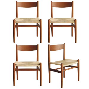 y 4rZbg z nX EFOi[ CH36 TCh`FA ؐ y[p[R[h _CjO`FA | fUCi[Y v_Ng Sn@wegner CX@֎q@_CjO`FA@؁@Vv V