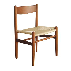 nX EFOi[ CH36 TCh`FA ؐ y[p[R[h _CjO`FA | fUCi[Y v_Ng Sn@wegner CX@֎q@_CjO`FA@؁@Vv VR i` 