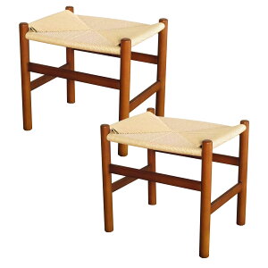  2rZbg CH53 y[p[R[h Xc[ nXjEFOi[ v_Ng `FA [sAr[`(hCcYui)gp 