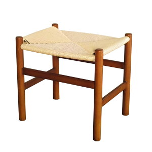 CH53 �y�[�p�[�R�[�h �X�c�[�� �n���Xj�E�F�O�i�[ ���v���_�N�g �`�F�A ���[���s�A���r�[�`��(�h�C�c�Y�u�i��)�g�p ��������