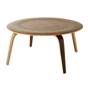 C[Y vCEbhR[q[e[u v_Ng( WFlbN ) EH[ibg i` zCg ubN | Z^[e[u [e[u rOe[u ~`  ؐ V