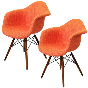 y2rZbgzC[Y VF`FA DAW t@ubNNbV v_Ng _EFx[X | _CjO A[  ؋r IW Lbv V[gpbh z x[X uE O[ 