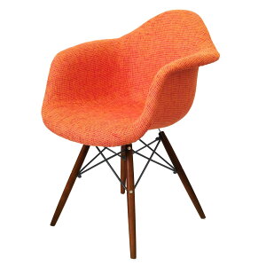 C[Y VF`FA DAW t@ubNNbV v_Ng _EFx[X | _CjO A[  ؋r IW Lbv V[gpbh z x[X uE O[  uE`