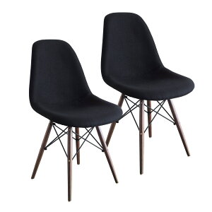 y2rZbgzEames C[Y`FA DSW t@ubN v_Ng VF`FA C[Y C[YC[X C[X `FA ֎q  _CjO _CjO`FA ItBX`FA 